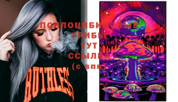 меф Алексин