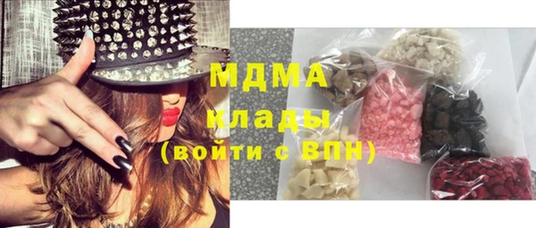 ешки Касимов